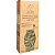 Fusilli de Espinafre 200g - Origens - Imagem 1