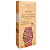 Penne de Beterraba 200g - Origens - Imagem 1