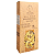 Fusilli Tradicional 200g - Origens - Imagem 1