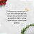 Fusilli Tradicional 200g - Origens - Imagem 4