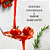 Kit 4 Sabores de Molho de Tomate 330g - Legurmê - Imagem 3