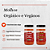 Kit 4 Sabores de Molho de Tomate 330g - Legurmê - Imagem 2