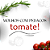 Kit 4 Sabores de Molho de Tomate 330g - Legurmê - Imagem 4