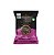 Cookies VEGANO chocolate C/Gotas Choc. LIVRE de glúten 30g - Imagem 1