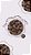 Cookies VEGANO chocolate C/Gotas Choc. LIVRE de glúten 30g - Imagem 2