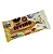 Biscoito Chocolate com Cobertura Sem Glúten 70g — Seu Divino Momento - Imagem 1