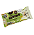 Biscoito de Limão com Chocolate Livre de Glúten 70g - Seu Divino Momento - Imagem 1