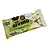 Biscoito Limão com Chocolate Sem Glúten 70g — Seu Divino Momento - Imagem 1