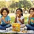 Biscoito Vegano Infantil Sabor Banana Sem Gluten 50g - Imagem 2