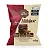 Alfajor Vegano Chocolate Creme de Avelã Sem Glúten 40g - Imagem 1