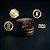 Alfajor de Chocolate Sem Gluten Zero Lactose Vegano Zero Adicao de Acucares Seu Divino 80g - Imagem 2