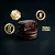 Alfajor de Chocolate Sem Gluten Zero Lactose Vegano Zero Adicao de Acucares Seu Divino 80g - Imagem 2