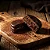 Alfajor de Chocolate Sem Gluten Zero Lactose Vegano Zero Adicao de Acucares Seu Divino 80g - Imagem 3