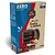 Biscoito Torta de Maça Seu Divino 100g Zero Adição de Açucares Sem Gluten Zero Lactose Vegano - Imagem 1