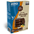 Biscoito Chocolate e Laranja Seu Divino 100g - Sem Gluten, Zero Lactose, Vegano, Zero Adicao de Acucares - Imagem 1