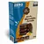 Biscoito Chocolate e Laranja Seu Divino 100g - Sem Gluten, Zero Lactose, Vegano, Zero Adicao de Acucares - Imagem 1