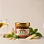 Pesto De Tomate Seco 160g Molho Artesanal Cremoso - De Tommaso - Imagem 4