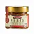 Pesto De Tomate Seco 160g Molho Artesanal Cremoso - De Tommaso - Imagem 1