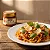 Pesto De Tomate Seco 160g Molho Artesanal Cremoso - De Tommaso - Imagem 2