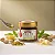 PESTO DE PISTACHE DE TOMMASO 160G - Imagem 2