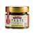 PESTO DE PISTACHE DE TOMMASO 160G - Imagem 1
