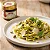 PESTO DE PISTACHE DE TOMMASO 160G - Imagem 3
