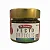 PESTO DE BROCOLIS DE TOMMASO 160G - Imagem 1