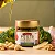 PESTO DE BROCOLIS DE TOMMASO 160G - Imagem 2