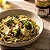 PESTO DE BROCOLIS DE TOMMASO 160G - Imagem 3