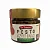 PESTO DE AZEITONA VEGANO DE TOMMASO 160G - Imagem 1