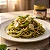 PESTO DE AZEITONA VEGANO DE TOMMASO 160G - Imagem 2