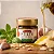 PESTO DE AZEITONA VEGANO DE TOMMASO 160G - Imagem 4