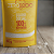 Salgante Zero Sódio Refil 80g - Reposição Prática - Imagem 4