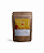 Salgante Zero Sódio Refil 80g - Reposição Prática - Imagem 1