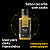Molho Mostarda Zero Sódio 150ml - Imagem 3