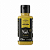 Molho Mostarda Zero Sódio 150ml - Imagem 1