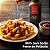 MOLHO KETCHUP 150ML - Imagem 2