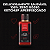 MOLHO KETCHUP 150ML - Imagem 3