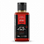 MOLHO KETCHUP 150ML - Imagem 1