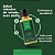 Molho Caesar para Salada Zero Sódio 150ml - Imagem 3