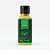 Molho Caesar para Salada Zero Sódio 150ml - Imagem 1