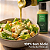 Molho Caesar para Salada Zero Sódio 150ml - Imagem 2