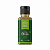 Molho Italian para Salada Zero Sódio 150ml - Imagem 1