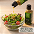 Molho Italian para Salada Zero Sódio 150ml - Imagem 2