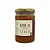 SUGO AL FUNGHI VEGANO DE TOMMASO 300G - Imagem 1