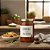 SUGO ALL'AMATRICIANA DE TOMMASO 300G - Imagem 2