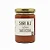 SUGO ALL'AMATRICIANA DE TOMMASO 300G - Imagem 1