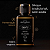 MOLHO SHOYU 150G - Imagem 3