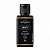 MOLHO SHOYU 150G - Imagem 1