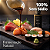 MOLHO SHOYU 150G - Imagem 2